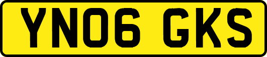 YN06GKS