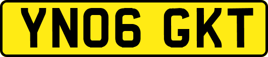 YN06GKT