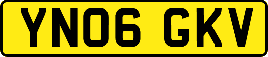 YN06GKV