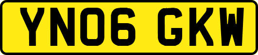 YN06GKW