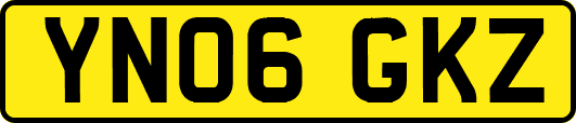 YN06GKZ