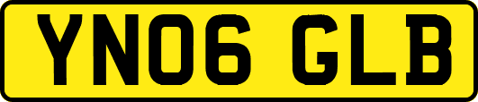 YN06GLB