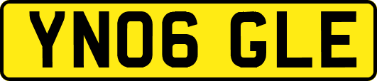 YN06GLE