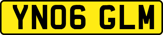 YN06GLM