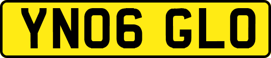 YN06GLO