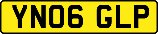 YN06GLP