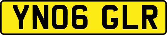 YN06GLR