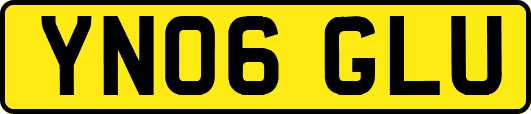 YN06GLU