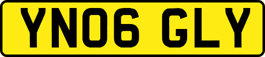 YN06GLY