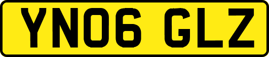 YN06GLZ