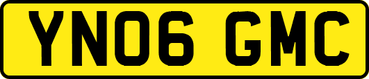 YN06GMC