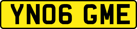 YN06GME
