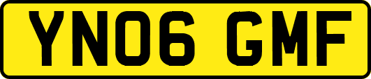 YN06GMF