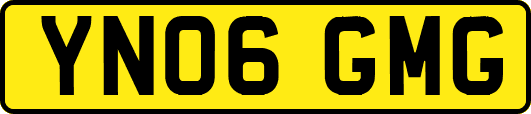 YN06GMG
