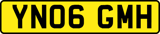 YN06GMH