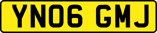 YN06GMJ