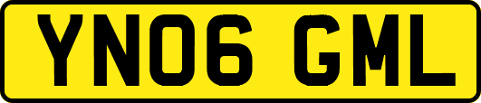 YN06GML