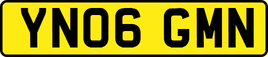 YN06GMN