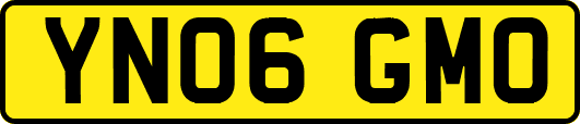 YN06GMO