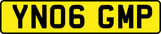 YN06GMP