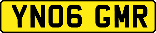 YN06GMR
