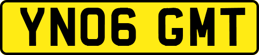 YN06GMT