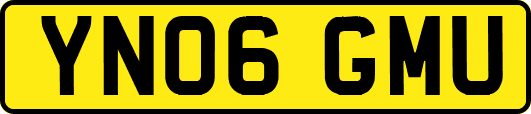 YN06GMU