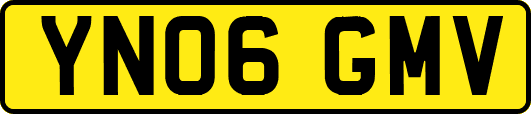 YN06GMV