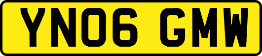 YN06GMW