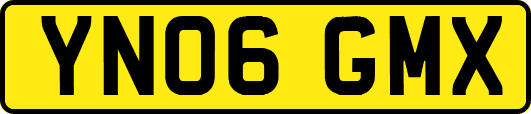 YN06GMX