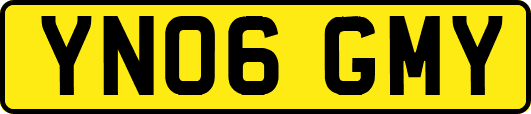 YN06GMY