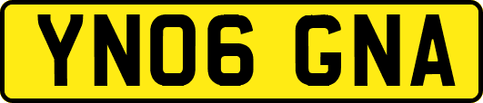 YN06GNA