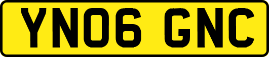 YN06GNC