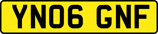 YN06GNF