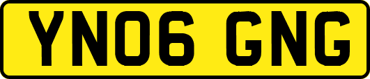 YN06GNG