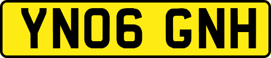 YN06GNH