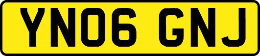 YN06GNJ