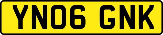YN06GNK