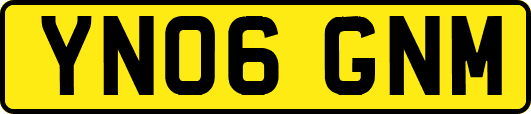 YN06GNM