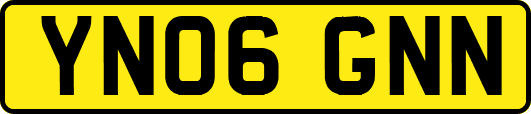 YN06GNN