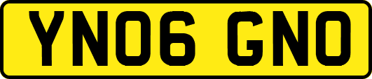 YN06GNO