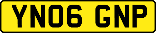 YN06GNP