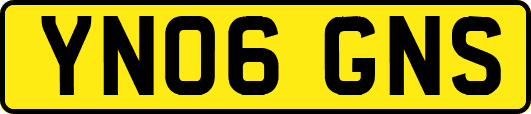 YN06GNS