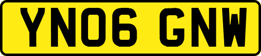 YN06GNW