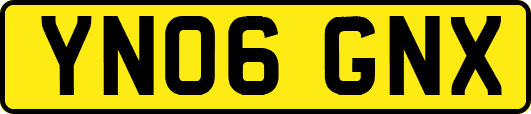 YN06GNX