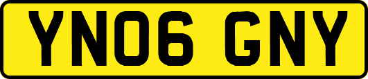 YN06GNY
