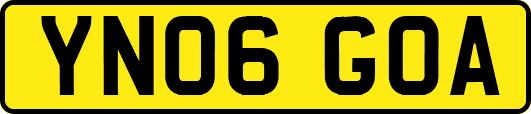 YN06GOA