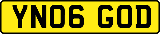 YN06GOD