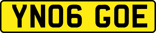 YN06GOE