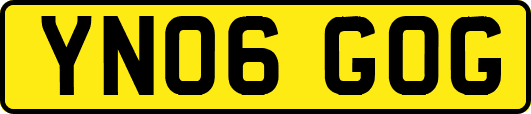 YN06GOG